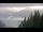 Webcam in Pertisau, 3.1 mi away