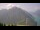 Webcam in Pertisau, 8.1 km