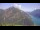 Webcam in Pertisau, 5 km