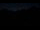 Webcam in Pertisau, 2.9 mi away