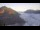Webcam in Pertisau, 8.1 km