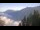 Webcam in Pertisau, 8.1 km