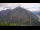 Webcam in Pertisau, 0.8 km