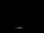 Webcam in Pertisau, 1 mi away
