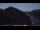 Webcam in Pertisau, 10 km