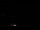 Webcam in Pertisau, 2.5 km entfernt
