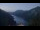 Webcam in Pertisau, 2.5 km