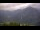 Webcam in Pertisau, 6.7 km