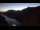 Webcam in Pertisau, 3.1 mi away