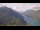 Webcam in Pertisau, 3.1 mi away