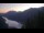 Webcam in Pertisau, 8.1 km entfernt