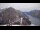 Webcam in Pertisau, 2.9 mi away