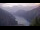 Webcam in Pertisau, 2.9 mi away