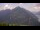 Webcam in Pertisau, 8.1 km entfernt