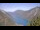 Webcam in Pertisau, 3.1 mi away