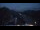 Webcam in Pertisau, 3.1 mi away