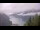 Webcam in Pertisau, 7.6 km