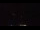 Webcam in Pertisau, 0.1 mi away