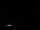 Webcam in Pertisau, 3.1 mi away