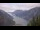 Webcam in Pertisau, 2.9 mi away