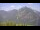 Webcam in Pertisau, 6.7 km