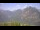Webcam in Pertisau, 7.6 km