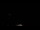 Webcam in Pertisau, 0.1 mi away