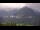 Webcam in Pertisau, 8.1 km