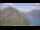 Webcam in Pertisau, 0.3 km