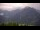 Webcam in Pertisau, 0.3 km