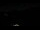 Webcam in Pertisau, 3.1 mi away
