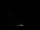 Webcam in Pertisau, 2.5 mi away