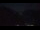 Webcam in Pertisau, 1 mi away
