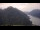 Webcam in Pertisau, 2.5 km