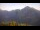 Webcam in Pertisau, 2.9 mi away
