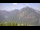 Webcam in Pertisau, 8.1 km entfernt