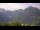Webcam in Pertisau, 2.5 km