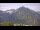 Webcam in Pertisau, 6.7 km entfernt