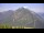 Webcam in Pertisau, 7.6 km entfernt