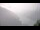Webcam in Pertisau, 2.5 km