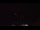 Webcam in Pertisau, 1.9 mi away