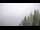 Webcam in Pertisau, 0.3 mi away