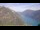 Webcam in Pertisau, 2.5 mi away
