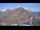 Webcam in Pertisau, 2.9 mi away