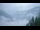 Webcam in Pertisau, 0.8 km