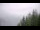 Webcam in Pertisau, 0.3 km