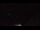 Webcam in Pertisau, 5 km entfernt