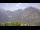 Webcam in Pertisau, 2.9 mi away