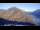 Webcam in Pertisau, 0.8 km entfernt