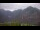Webcam in Pertisau, 2.9 mi away